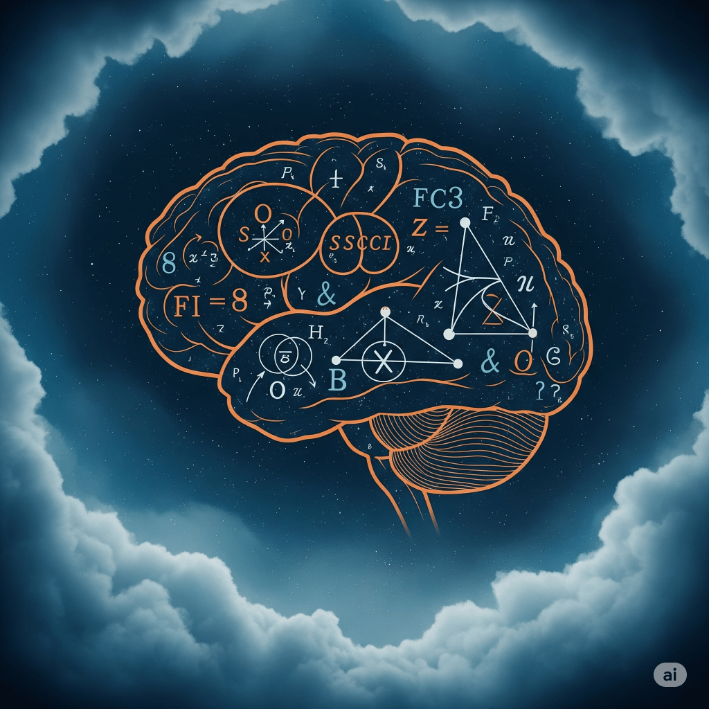 Die Philosophie der Mathematik: Ein Überblick (Vorlesung&nbsp;14)