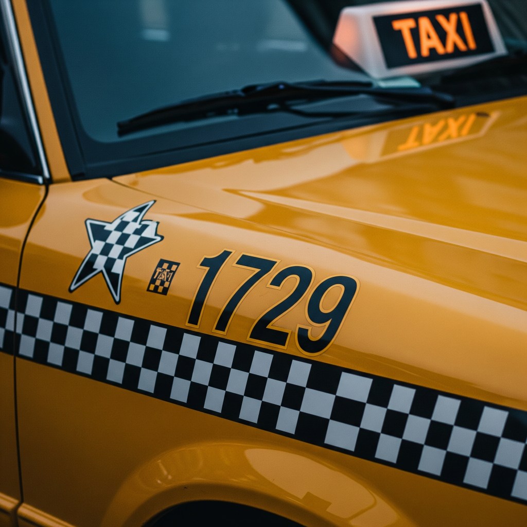 Probleme (Vorlesung 10)