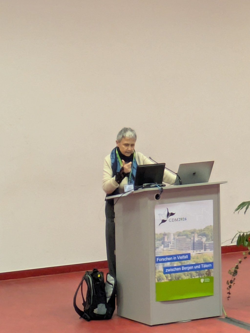 Warum wir die Geschichte des mathematischen Symbolismus neu schreiben&nbsp;müssen