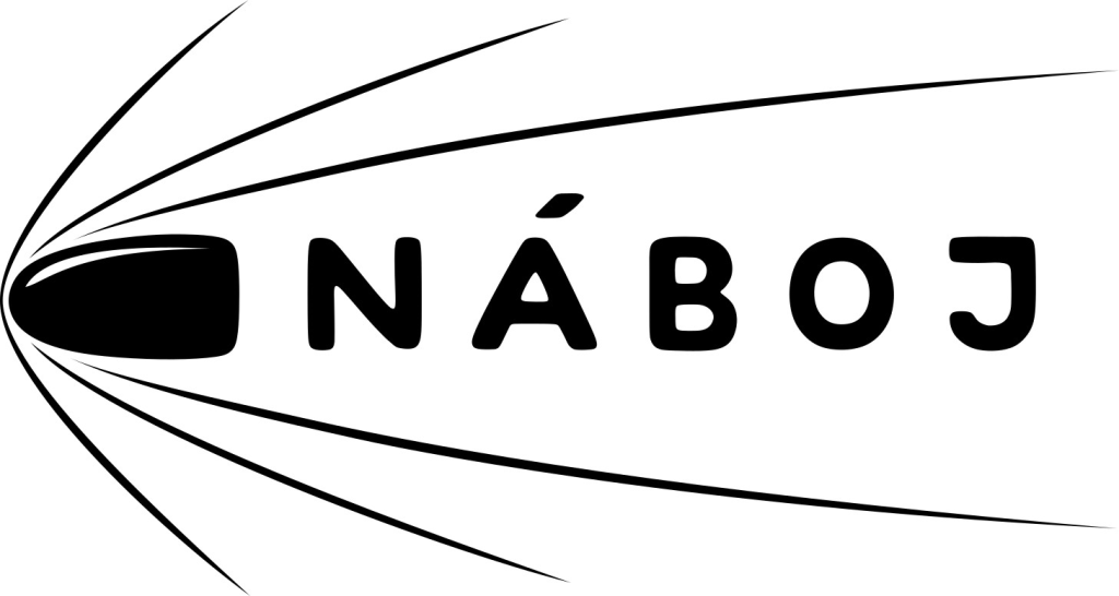 Wenn Mathematik zum  Teamsport wird: Der 1. NÁBOJ-Wettbewerb in&nbsp;Feldkirch